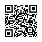 ACPL-K453-500E QRCode