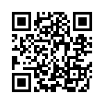 ACPL-K63L-520E QRCode