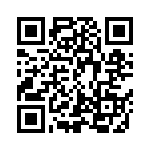 ACPL-K73L-020E QRCode