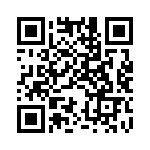 ACPL-K74T-060E QRCode