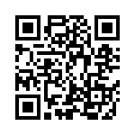 ACPL-M21L-060E QRCode