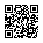 ACPL-M484-060E QRCode