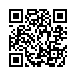 ACPL-M49T-000E QRCode