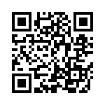 ACPL-M50L-560E QRCode