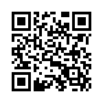 ACPL-M61L-000E QRCode