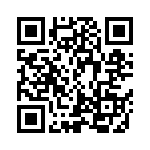 ACPL-M61T-560E QRCode