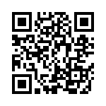 ACPL-M62L-500E QRCode