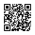 ACPL-M71U-500E QRCode