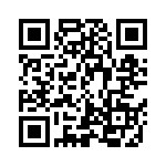 ACPL-M72T-000E QRCode