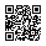 ACPL-M72U-000E QRCode