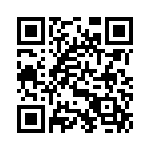 ACPL-P343-560E QRCode