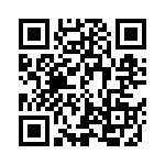 ACPL-P347-500E QRCode