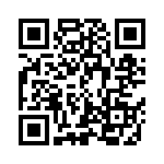 ACPL-P349-000E QRCode