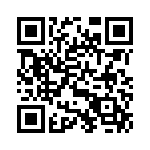 ACPL-P349-060E QRCode