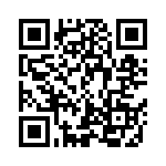 ACPL-P454-520E QRCode