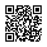 ACPL-P456-020E QRCode