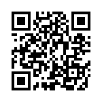 ACPL-P480-500E QRCode