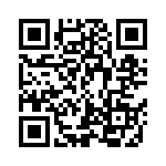 ACPL-P483-560E QRCode