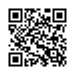 ACPL-T350-360E QRCode