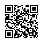 ACPL-W302-500E QRCode