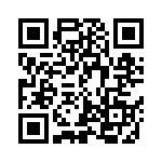 ACPL-W340-060E QRCode