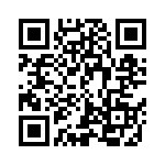 ACPL-W340-500E QRCode