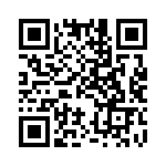 ACPL-W343-000E QRCode