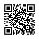 ACPL-W343-060E QRCode