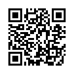 ACPL-W347-560E QRCode