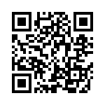 ACPL-W456-560E QRCode