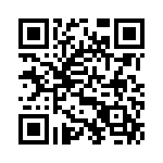 ACPL-W483-060E QRCode