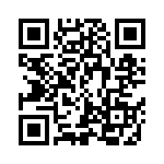 ACPL-W483-500E QRCode