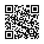 ACPL-W70L-520E QRCode