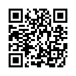 ACPM-5502-SG1 QRCode