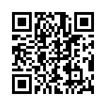 ACPM-5502-TC1 QRCode