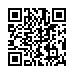 ACPM-5505-BLK QRCode