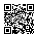 ACPM-5813-TR1 QRCode