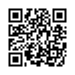 ACPM-7372-TR1 QRCode