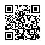 ACPM-7382-BLK QRCode