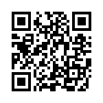 ACPM-7620-SG1 QRCode