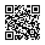 ACPM-7717-BLK QRCode