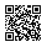 ACPM-7833-BLK QRCode