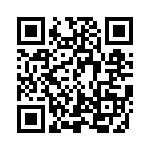 ACPM-8117-SG1 QRCode