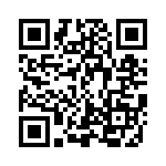 ACPM-9007-TR1 QRCode