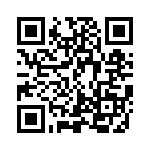 ACPM-9040-SG1 QRCode