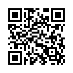 ACPM-9301-SG1 QRCode