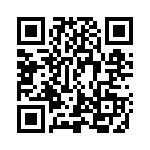 ACPM-GB QRCode