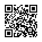 ACPM-GN QRCode