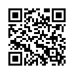 ACPP0603-10K-B QRCode