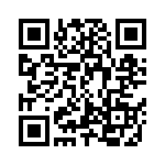 ACPP0603-1K1-B QRCode